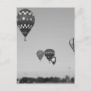 Buscar balloon postales General y unisex