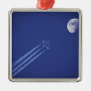 Buscar canadá adornos Columbia británica