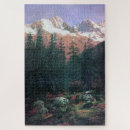 Buscar canadiense rockies Naturaleza
