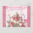 Buscar happy valentines day postales Vintage