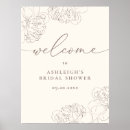 Buscar ducha floral posters Primavera