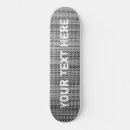 Buscar manta tablas de skate Textura