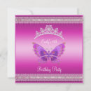 Buscar del quincenera invitaciones Para todos