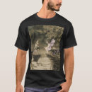 Buscar toulouse lautrec camisetas París