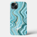 Buscar mármol iphone fundas Geodesia