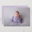 Buscar guión invitaciones Chica