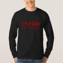 Buscar cautela camisetas Jugar