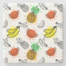 Buscar vector posavasos Patrón