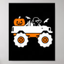 Buscar artículos de halloween posters niños y bebes Monstruo