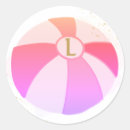 Buscar bloc de notas pegatinas Para niños