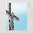 Buscar muerte de jesús postales Religión
