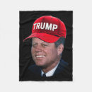 Buscar jfk Político