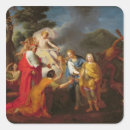 Buscar alegoría pegatinas Alegórico