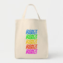 Buscar tensión bolsos Humor