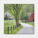 Buscar amish imanes Ohio
