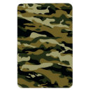 Buscar militar imanes Verde