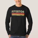 Buscar riverton camisetas Retro