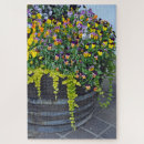 Buscar pensamientos puzzles Naturaleza