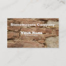 Buscar yesero tarjetas de visita Constructor