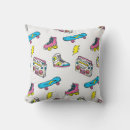 Buscar zap cojines Para todos