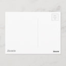 Buscar perdiz postales Perilla