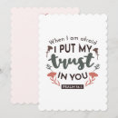 Buscar confianza en uno mismo tarjetas Cita inspiradora