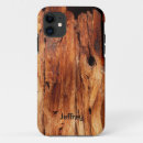 Buscar agujeros iphone fundas Papá