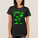 Buscar fisioterapia camisetas Tratamiento