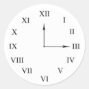 Buscar número romano pegatinas 7 º centinela