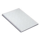 Buscar mágico cuadernos Para todos