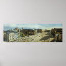Buscar von posters 19th