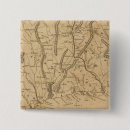 Buscar el colorear chapas Relieve