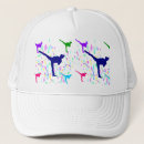 Buscar judo camionero gorras Artes marciales