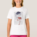 Buscar vapor punk camisetas Animales lindos