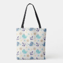 Buscar criatura bolsos Para ella