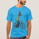 Buscar conejos camisetas Bicicleta