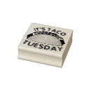 Buscar taco martes Tacos