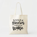 Buscar wine bolsos Cita