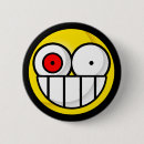 Buscar emotes accesorios Cara