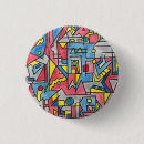 Buscar bauhaus chapas Moderno