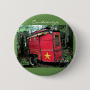 Buscar gitanos chapas Caravana