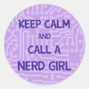 Buscar guarda pegatinas Keepcalm