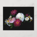 Buscar rosas antiguos postales Para todos
