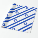 Buscar israel papel de regalo Marcar