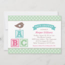 Buscar pajarita invitaciones Para ella
