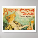 Buscar privat posters Publicidad