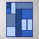 Buscar emociones arte Abstracto