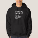 Buscar ingeniería química sudaderas Definición