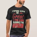 Buscar capitalismo camisetas Empresario
