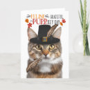 Buscar gratificación tarjetas Para todos